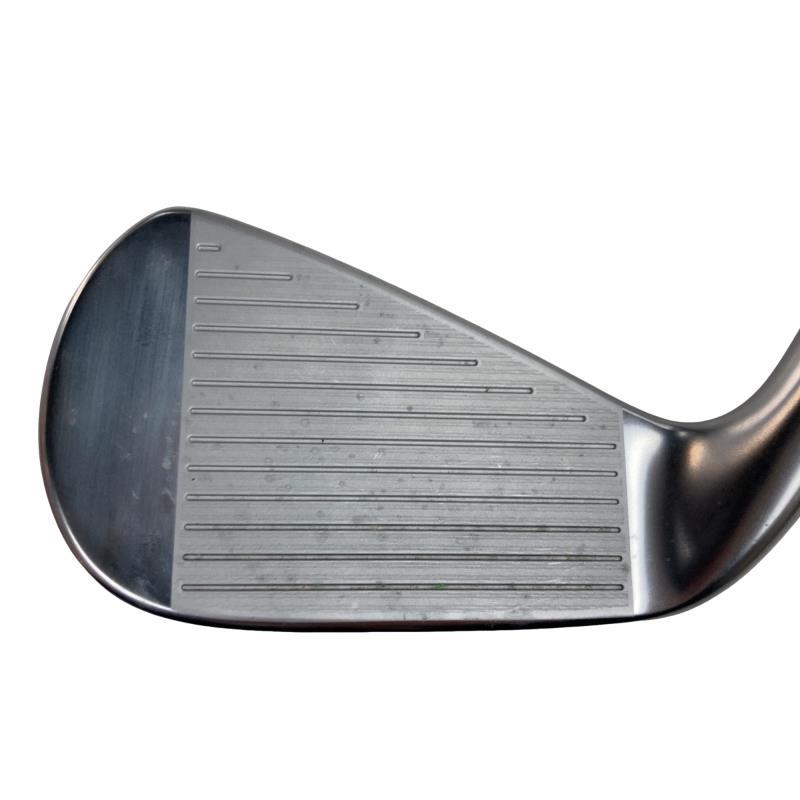 UTさん専用 楽天市場】ダンロップ スリクソン zx ユーティリティ・アイアンの通販