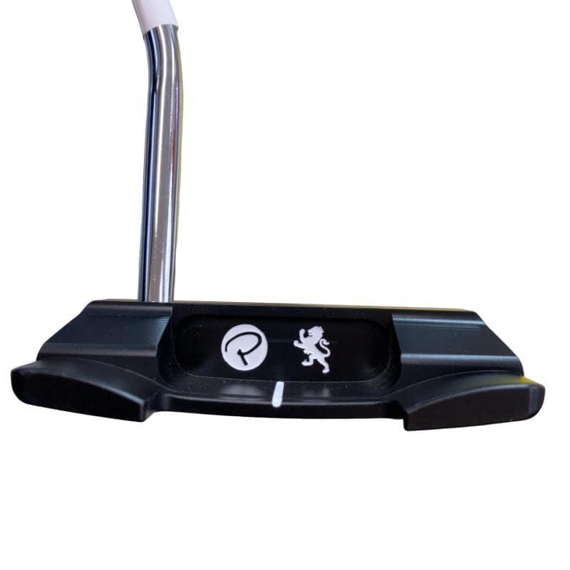 Piretti ピレッティ RIMINI ミッドナイトブラック 34インチ Piretti（ピレッティ） Piretti Piretti MIDNIGHT BLACK Rimini 34