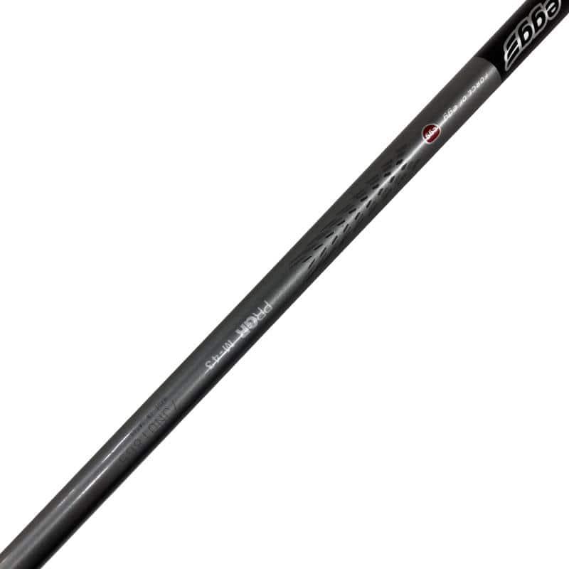 PRGR（プロギア） egg PF(2017) 6S アイアンセット IR フレックスS