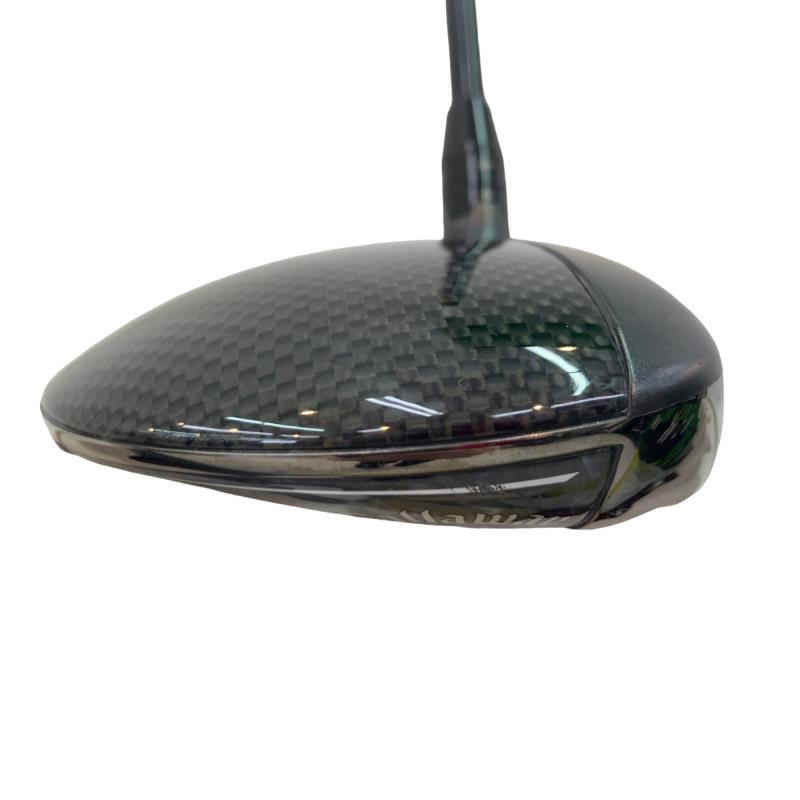 Callaway（キャロウェイ） PARADYM Ai SMOKE MAX 3HL フェアウェイ
