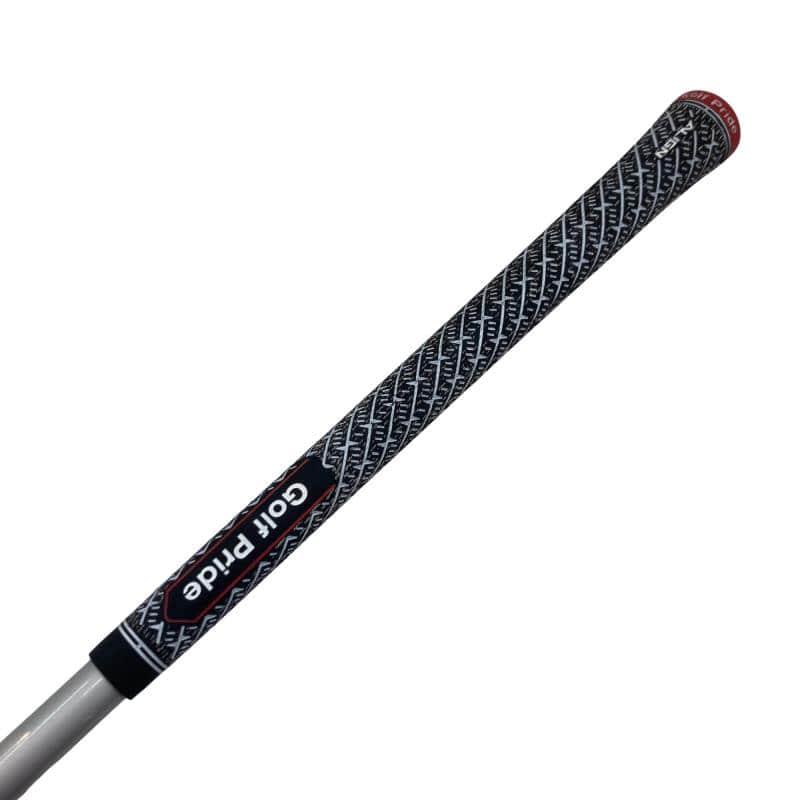 Callaway（キャロウェイ） PARADYM Ai SMOKE MAX 3HL フェアウェイ