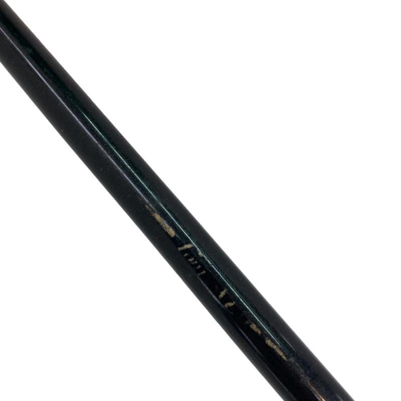 Callaway（キャロウェイ） PARADYM Ai SMOKE MAX 3HL フェアウェイ