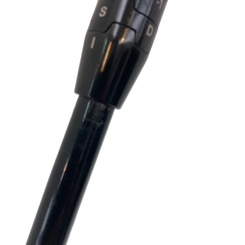 Callaway（キャロウェイ） PARADYM Ai SMOKE MAX 3HL フェアウェイ