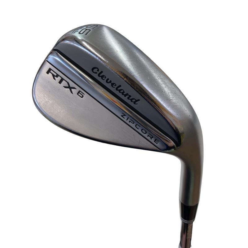 Cleveland Golf（クリーブランドゴルフ） クリーブランド Cleveland