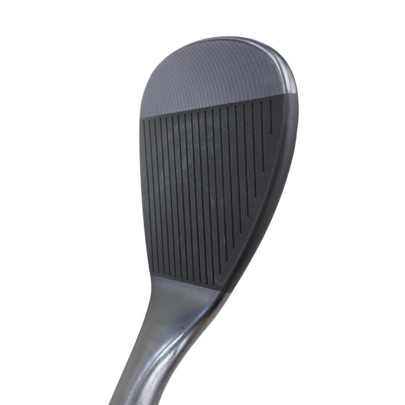 Cleveland Golf（クリーブランドゴルフ） クリーブランド Cleveland