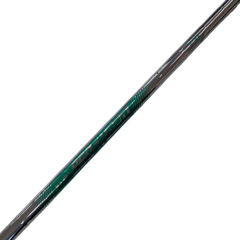 Cleveland Golf（クリーブランドゴルフ） クリーブランド Cleveland