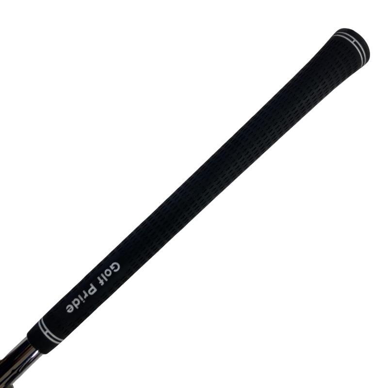 Cleveland Golf（クリーブランドゴルフ） クリーブランド Cleveland