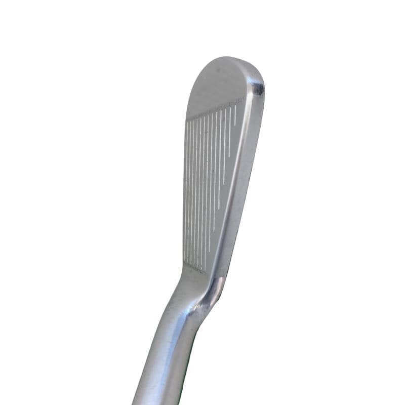 DUNLOP（ダンロップ） SRIXON Z525 6S アイアンセット IR フレックスS