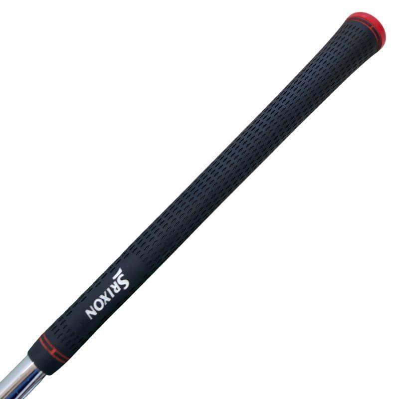 DUNLOP（ダンロップ） SRIXON Z525 6S アイアンセット IR フレックスS