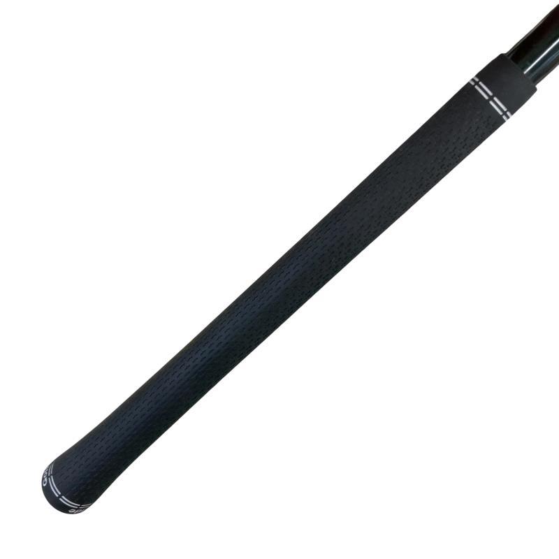 Titleist（タイトリスト） タイトリストスリーブ付き(GTS系) フジクラ 