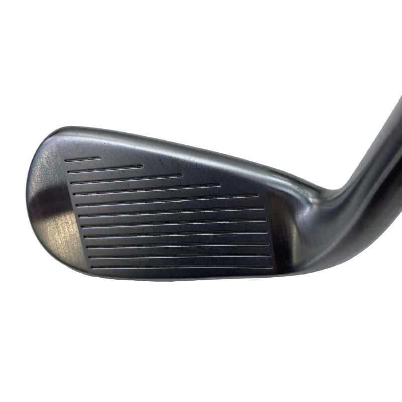 TaylorMade（テーラーメイド） SIM DHY U5 ユーティリティ UT