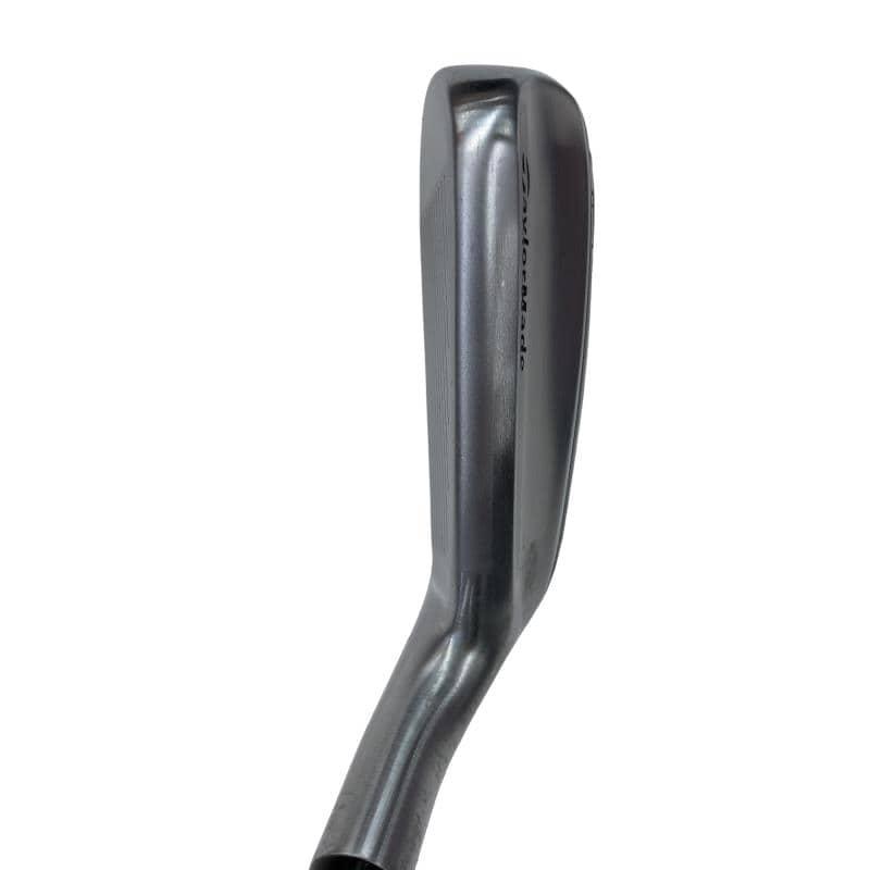 TaylorMade（テーラーメイド） SIM DHY U5 ユーティリティ UT