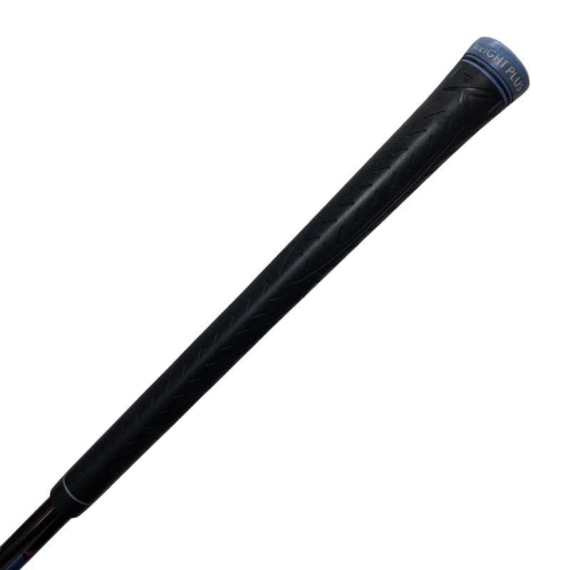 ダンロップ XXIO(2020) 5W レディース フェアウェイウッド FW フレックスL_5
