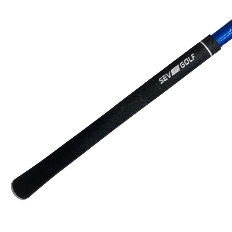 MIZUNO GOLF ミズノスリーブ付き(ST-230系) マミヤ ドライバー用