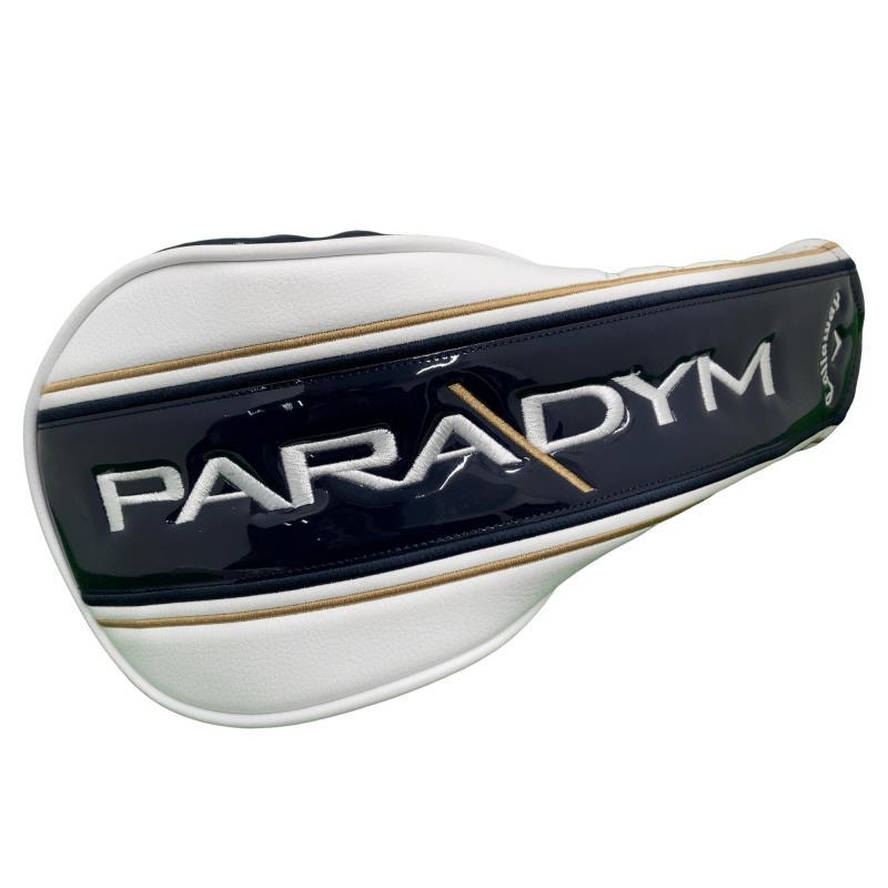 Callaway - 再々値下げしました！キャロウェイ マックス ファスト ドライバー  9.5° S Callaway（キャロウェイ） PARADYM MAX FAST 9.5° ドライバー DR