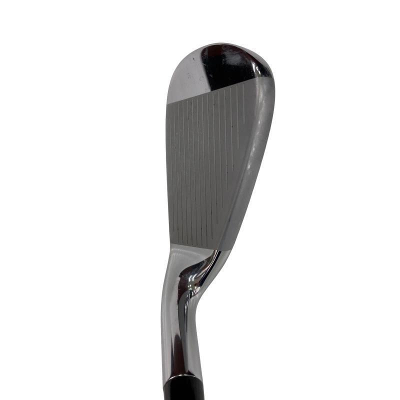 TaylorMade（テーラーメイド） GLOIRE(2014) 5S アイアンセット IR