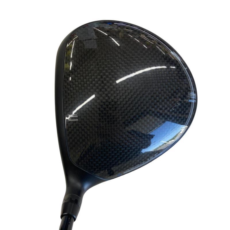 COBRA（コブラ） cobra AEROJET LS 9° ドライバー DR フレックスその他