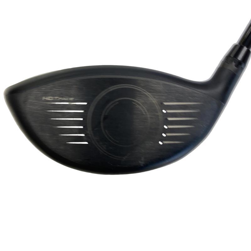 COBRA（コブラ） cobra AEROJET LS 9° ドライバー DR フレックスその他