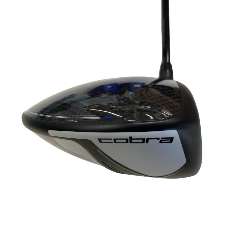 COBRA（コブラ） cobra AEROJET LS 9° ドライバー DR フレックスその他