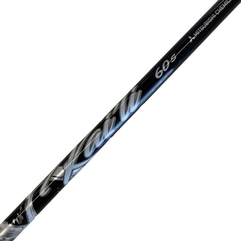 COBRA（コブラ） cobra AEROJET LS 9° ドライバー DR フレックスその他