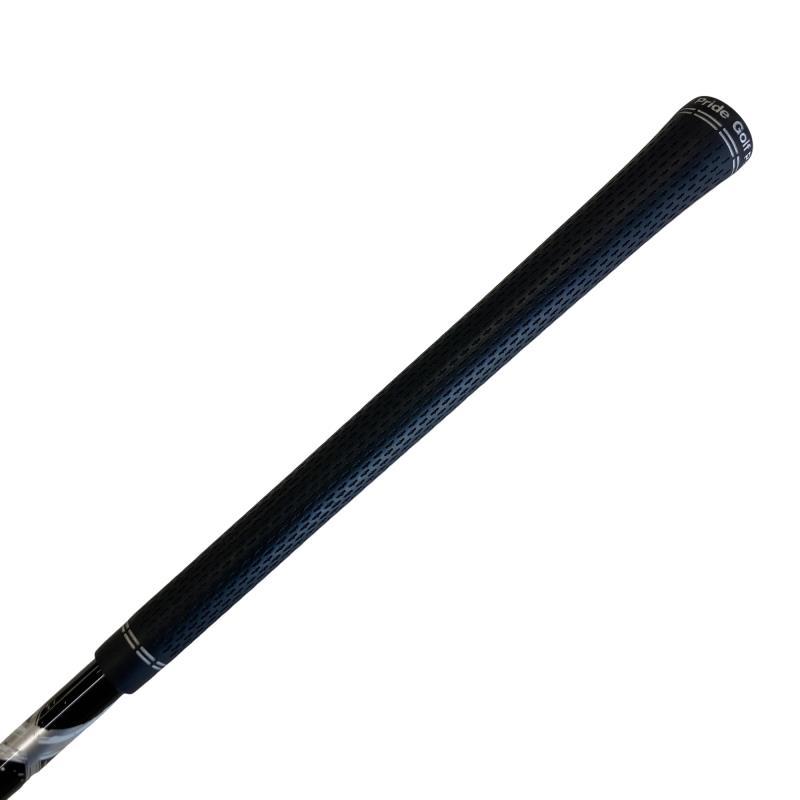COBRA（コブラ） cobra AEROJET LS 9° ドライバー DR フレックスその他