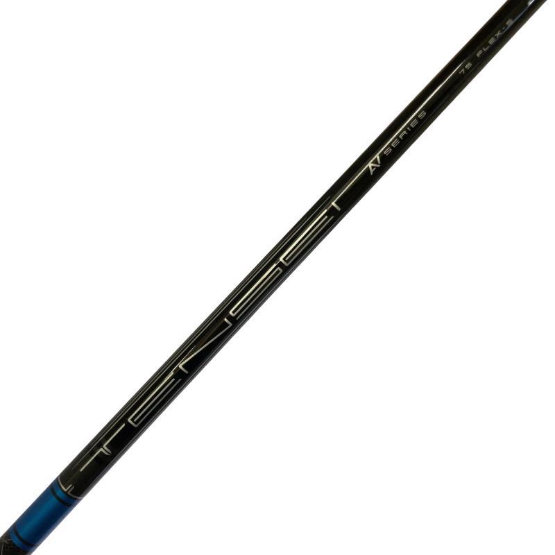 Callaway（キャロウェイ） ROGUE ST MAX U6 ユーティリティ UT