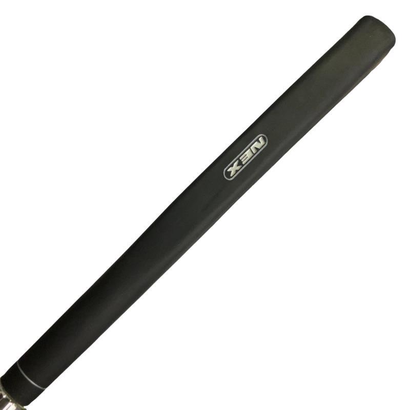 ピン CADENCE TR Craz-e-r(青) 34インチ パター PT フレックスその他の画像