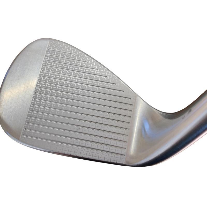 NEXGEN FORGED ウエッジ （2025）48° ゴルフパートナー NEXGEN FORGED WEDGE(2025) 48°/10°S ウェッジ WG