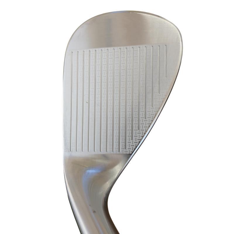 クラブ NEXGEN FORGED WEDGE 2025 48/10S 1970076 ゴルフパートナー NEXGEN FORGED WEDGE(2025) 48°/10°S ウェッジ WG