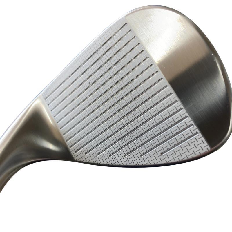 ゴルフパートナー NEXGEN FORGED WEDGE(2025) 48°/10°S ウェッジ WG