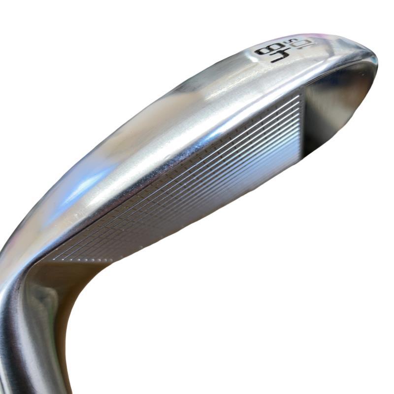 ゴルフパートナー NEXGEN FORGED WEDGE(2025) 48°/10°S ウェッジ WG