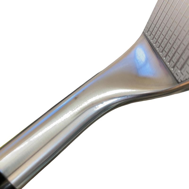 NEXGEN FORGED ウエッジ （2025）48° ゴルフパートナー NEXGEN FORGED WEDGE(2025) 48°/10°S ウェッジ WG