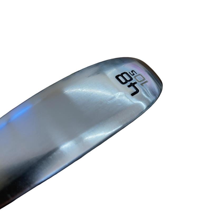 ゴルフパートナー NEXGEN FORGED WEDGE(2025) 48°/10°S ウェッジ WG