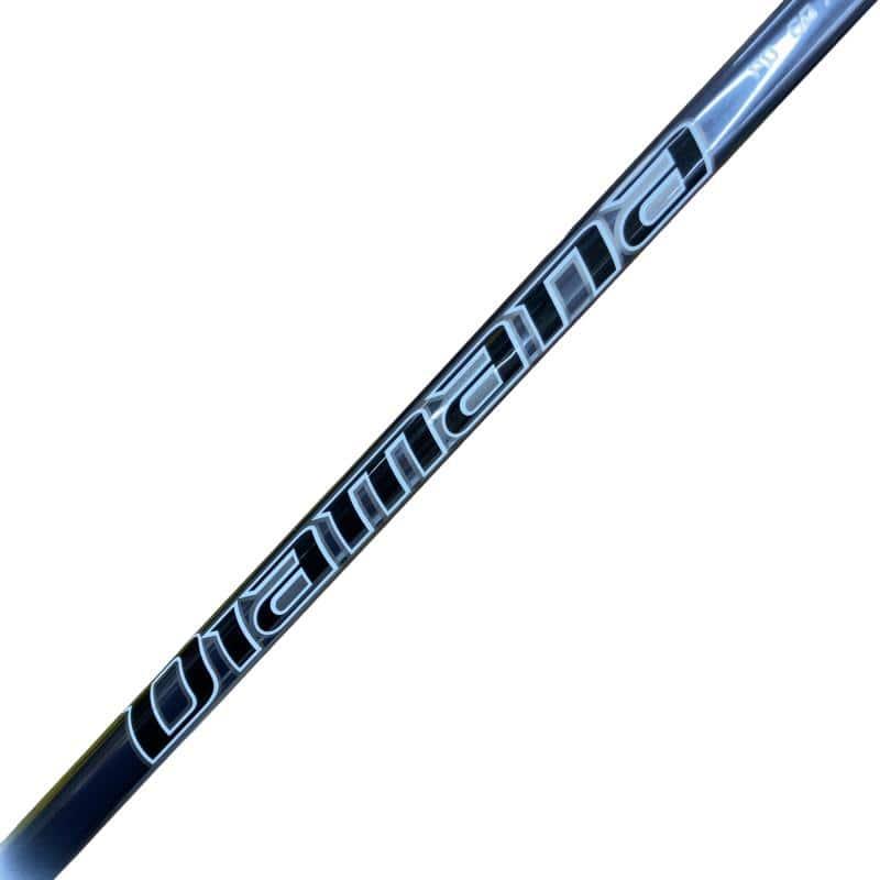 ヤマハ RMX VD 3W フェアウェイウッド FW フレックスXの画像