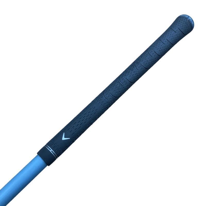 Callaway（キャロウェイ） PARADYM MAX FAST U4 ユーティリティ UT