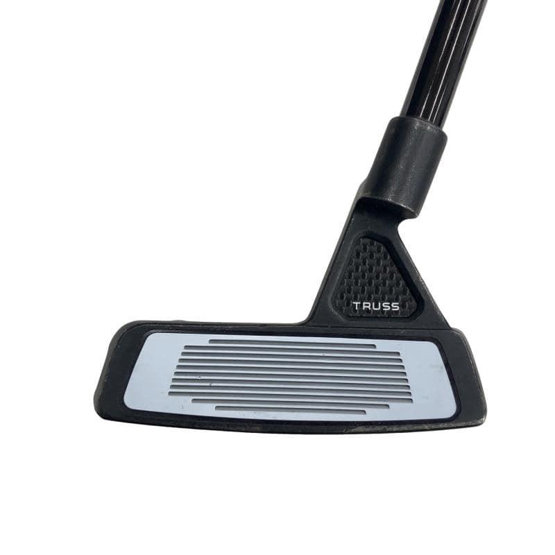 TaylorMade（テーラーメイド） Spider TOUR TRUSS TM1 34インチ パター
