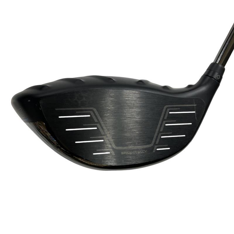 PING（ピン） G440 MAX 10.5° ドライバー DR フレックスR : ゴルフ