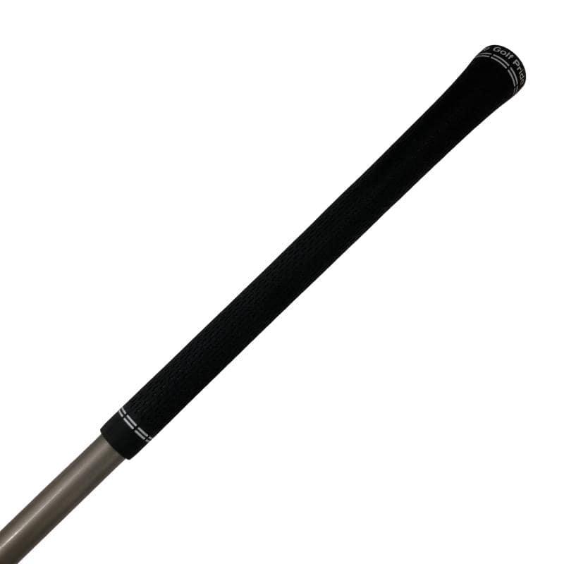 PING（ピン） G440 MAX 10.5° ドライバー DR フレックスR : ゴルフ