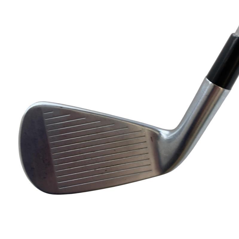 テーラーメイド Taylor Made P・790(2019) 6S アイアンセット IR フレックスXの画像