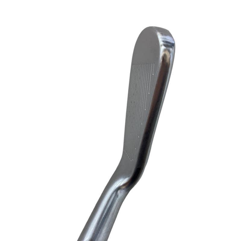 テーラーメイド Taylor Made P・790(2019) 6S アイアンセット IR フレックスXの画像