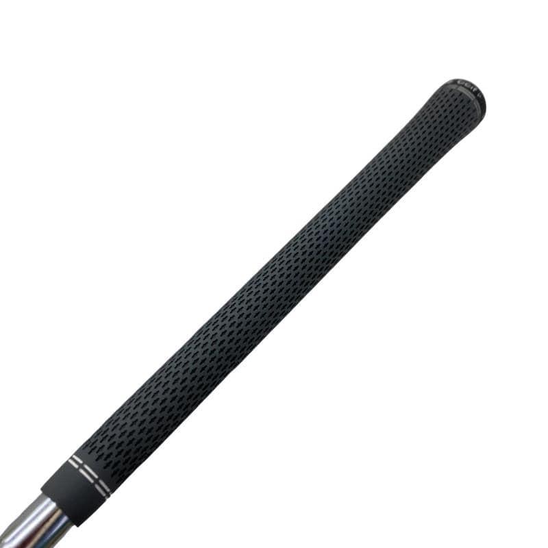 テーラーメイド Taylor Made P・790(2019) 6S アイアンセット IR フレックスXの画像