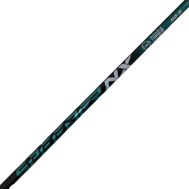 Callaway（キャロウェイ） キャロウェイスリーブ付き(QUANTUM系