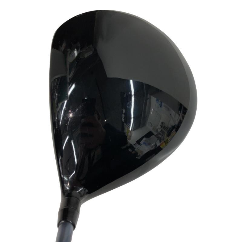 1118-417 ゴルフクラブ　Reve TOXIC R460 ドライバー ◇驚愕の飛び】◇REVE/レーヴ◇TOXIC/トキシック R460ドライバー