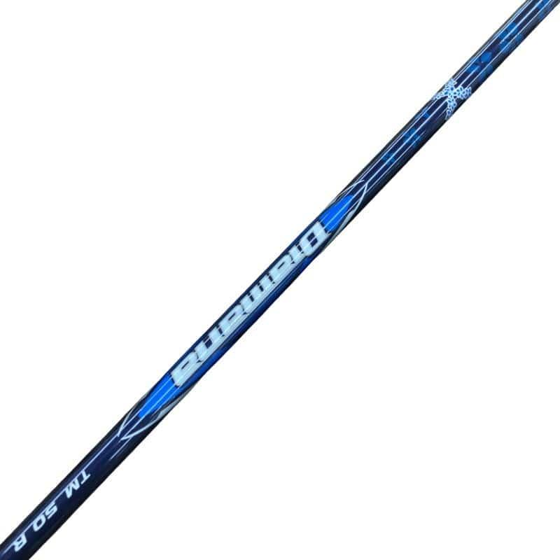 TaylorMade（テーラーメイド） Qi10 MAX 10.5° ドライバー DR