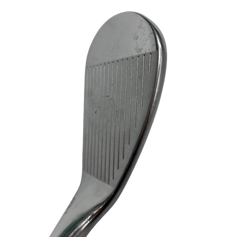 オライオン　ウェッジ52度 58度 セット オライオン ウェッジ52度 58度 セット