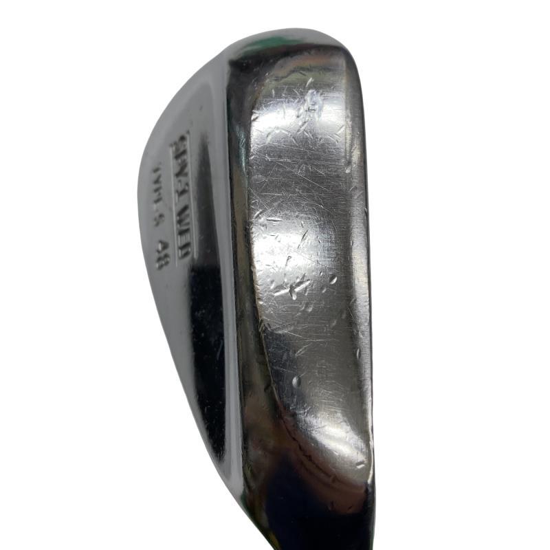 オライオン　ウェッジ52度 58度 セット オライオン ウェッジ52度 58度 セット CGS ORION オライオン ウェッジ