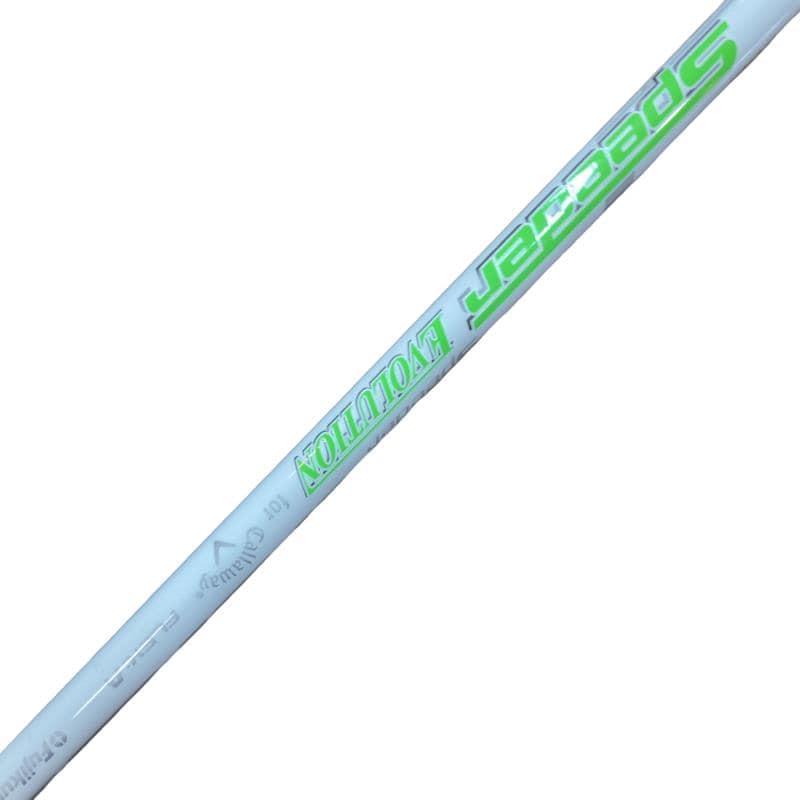 フェアウェイウッド　キャロウェイEPIC FLASH STAR 5Wレディース Callaway（キャロウェイ） EPIC FLASH STAR 5W レディース