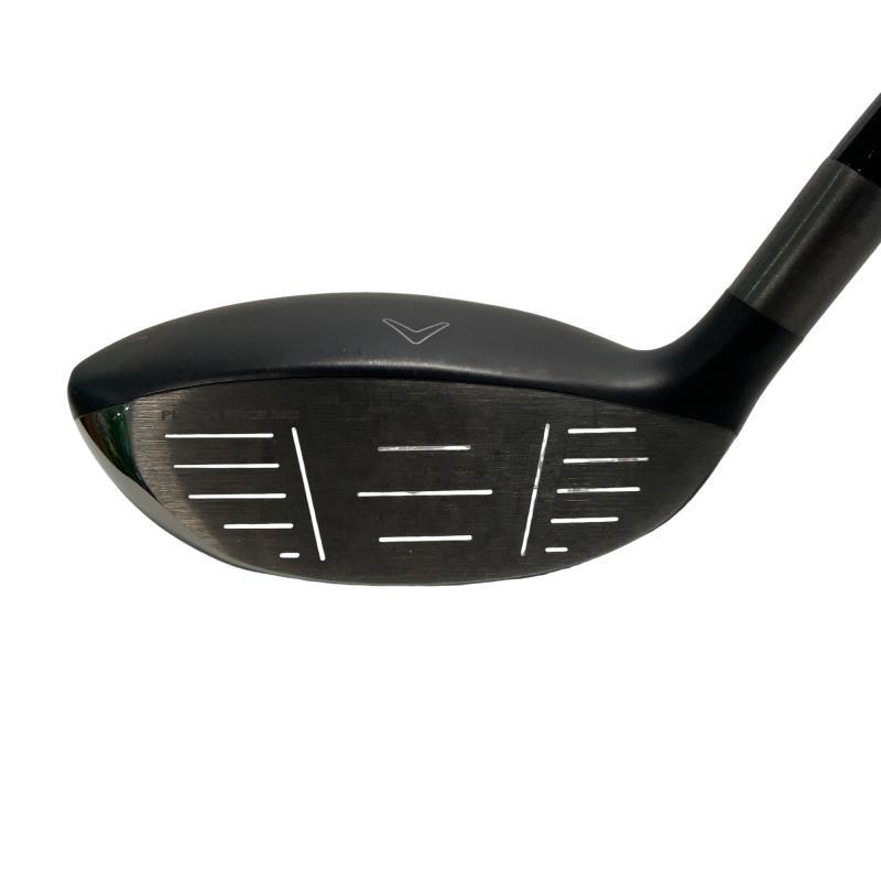 Callaway（キャロウェイ） ROGUE ST MAX 7W フェアウェイウッド