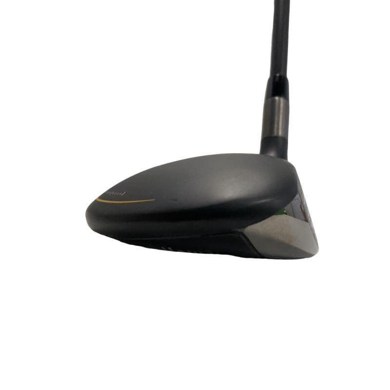 Callaway（キャロウェイ） ROGUE ST MAX 7W フェアウェイウッド