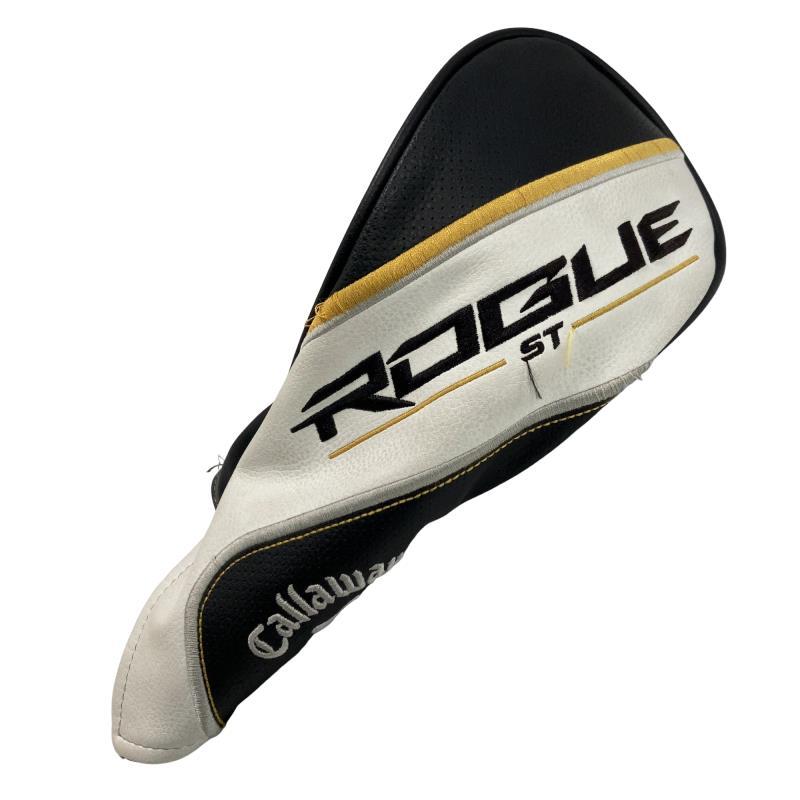 Callaway（キャロウェイ） ROGUE ST MAX 7W フェアウェイウッド FW